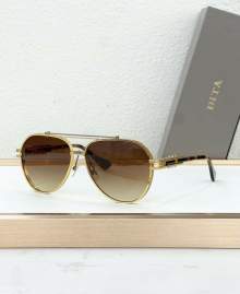 Picture of Dita Sunglasses _SKUfw76146855fw